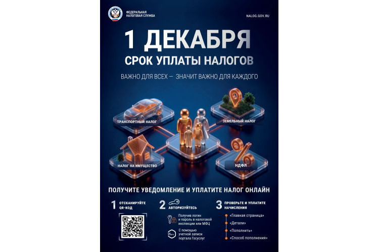 Изображения