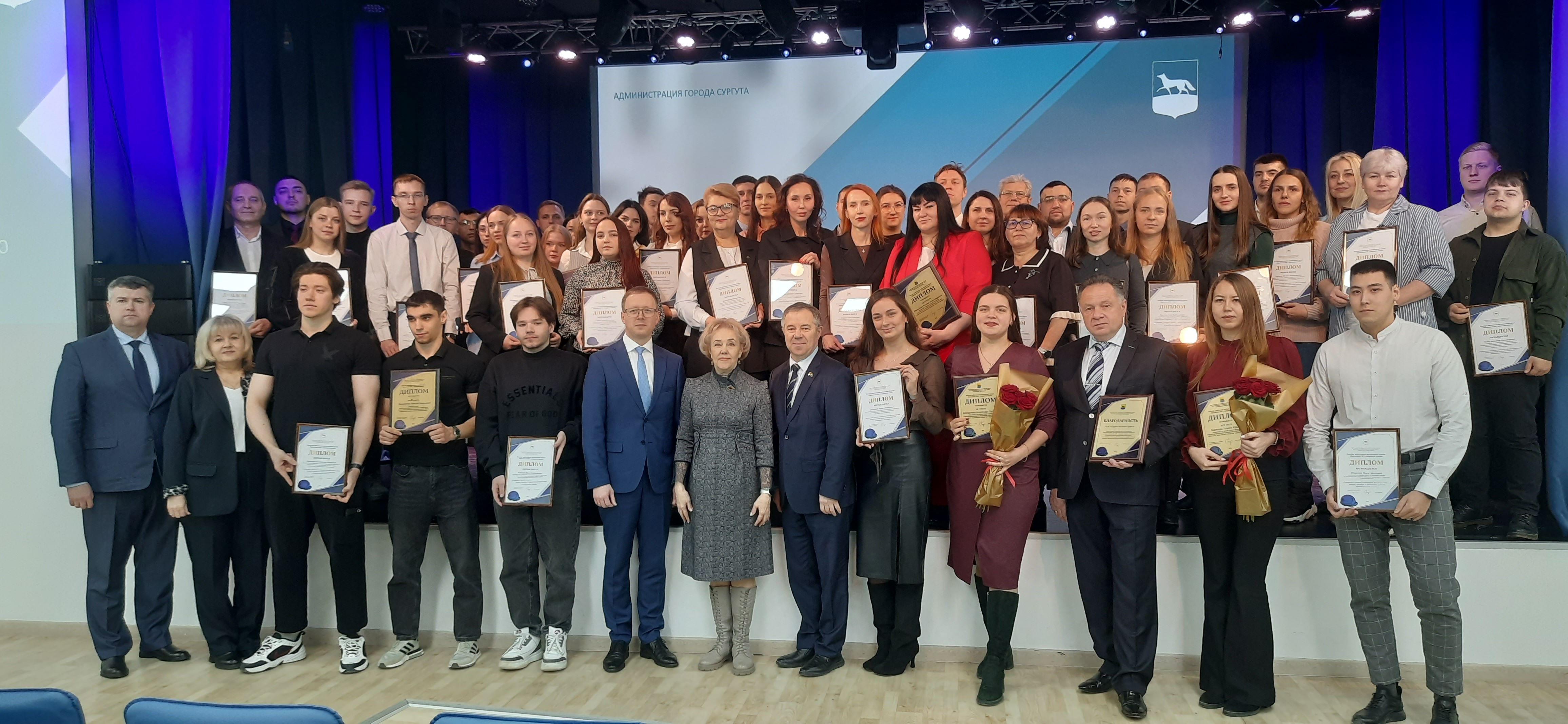 Изображения