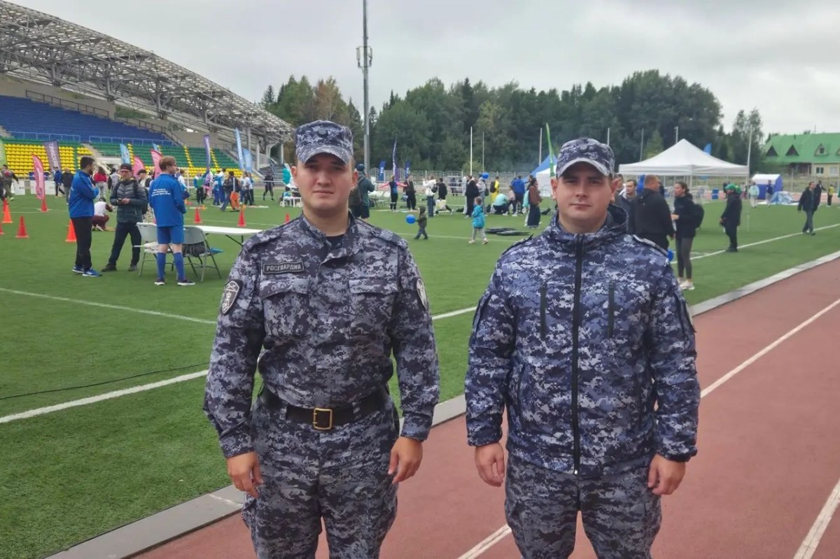 Изображения