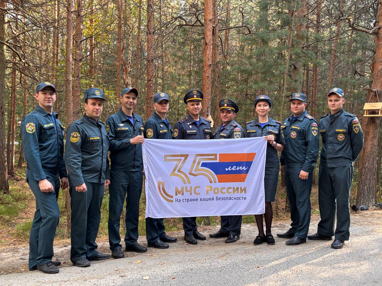 Изображения