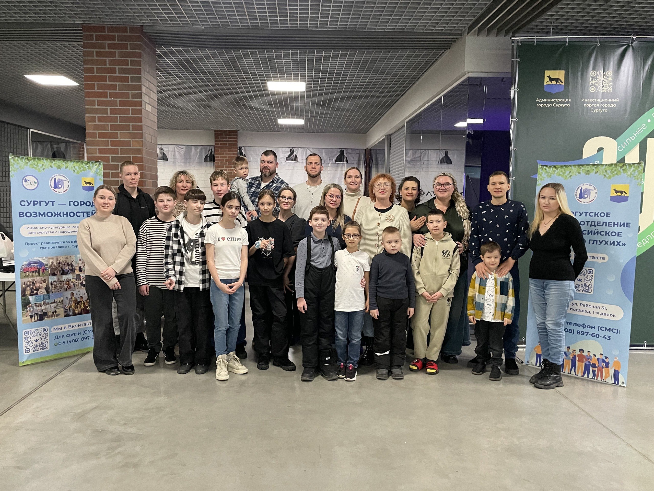 Изображения