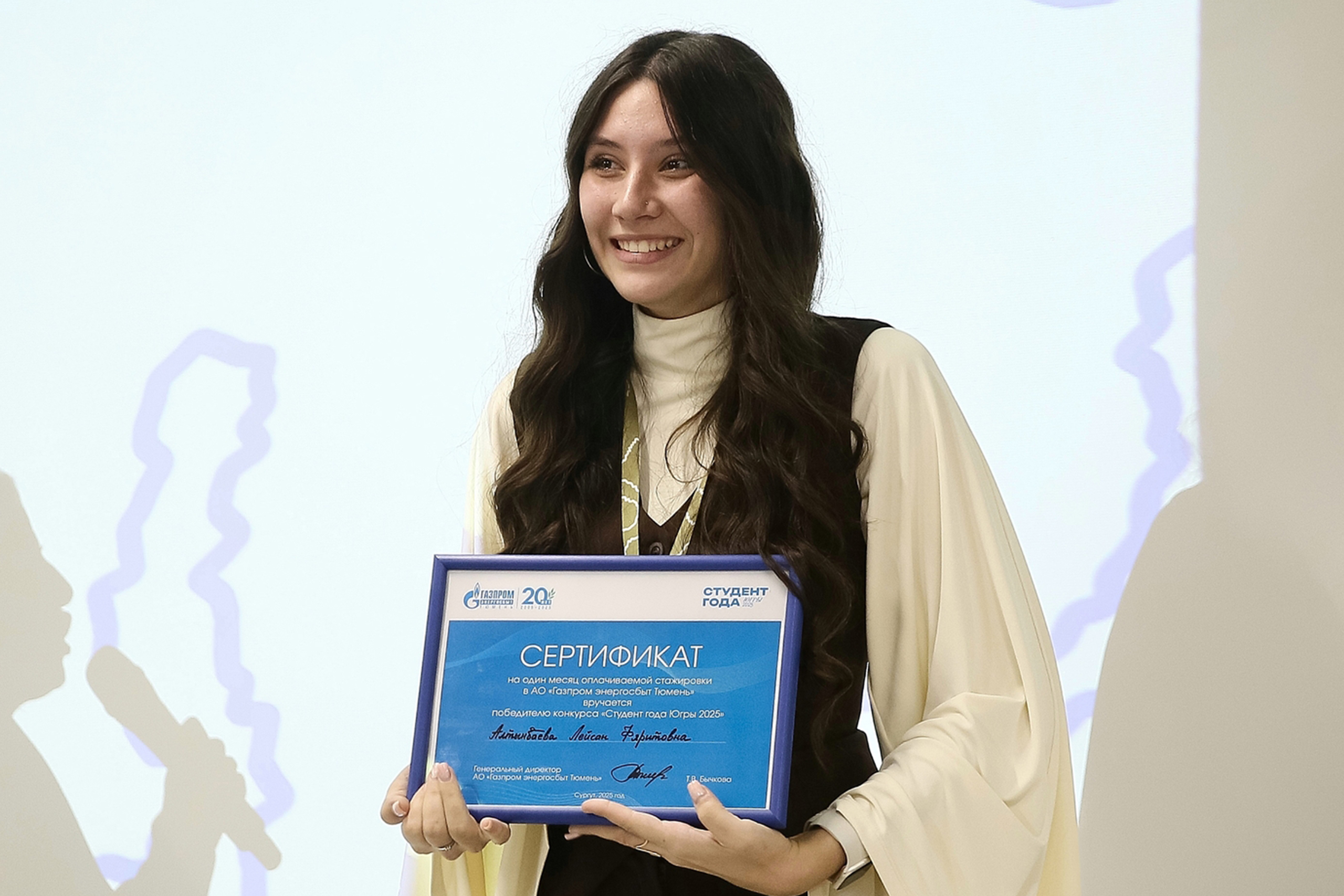 Изображения