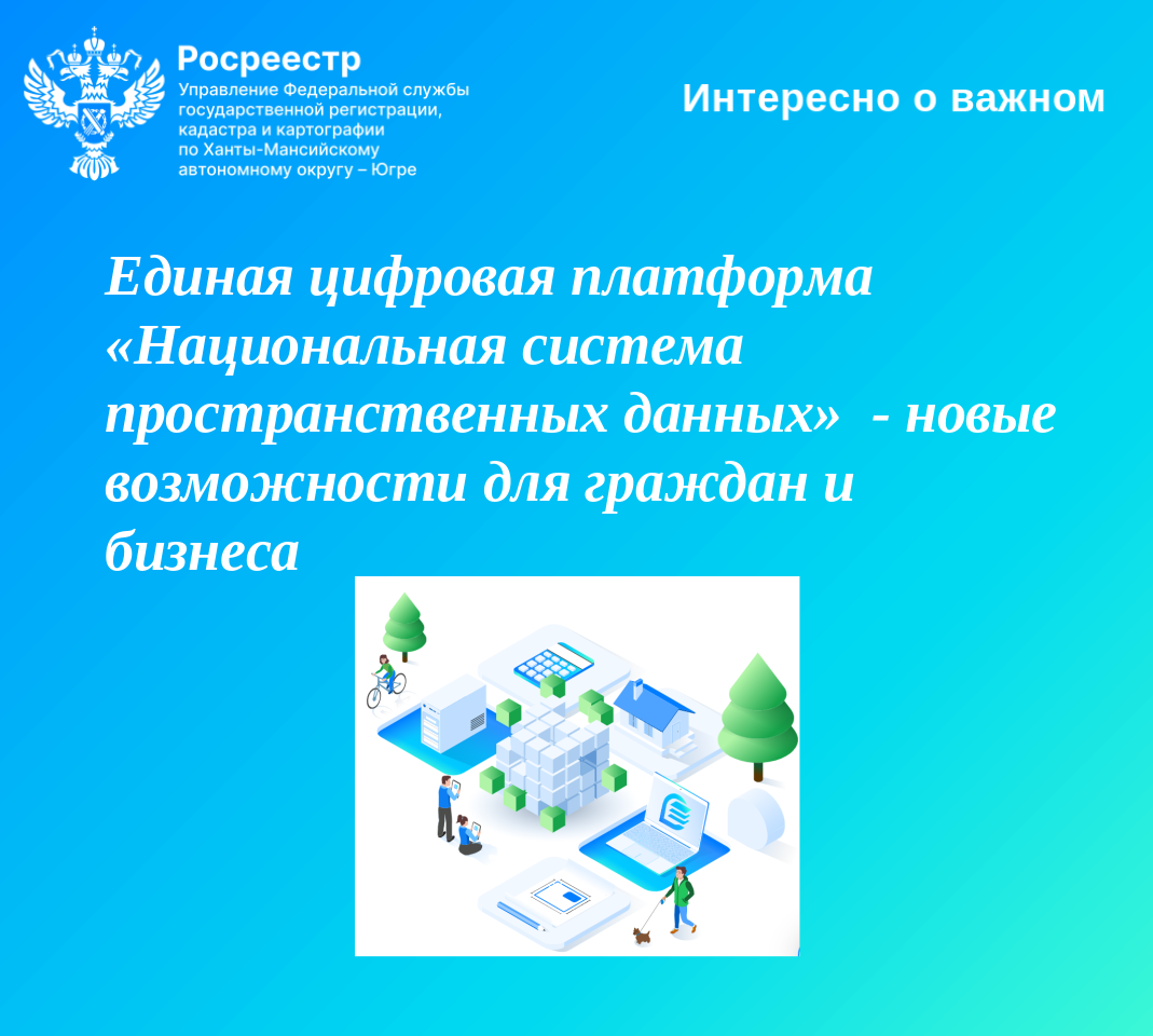 Изображения