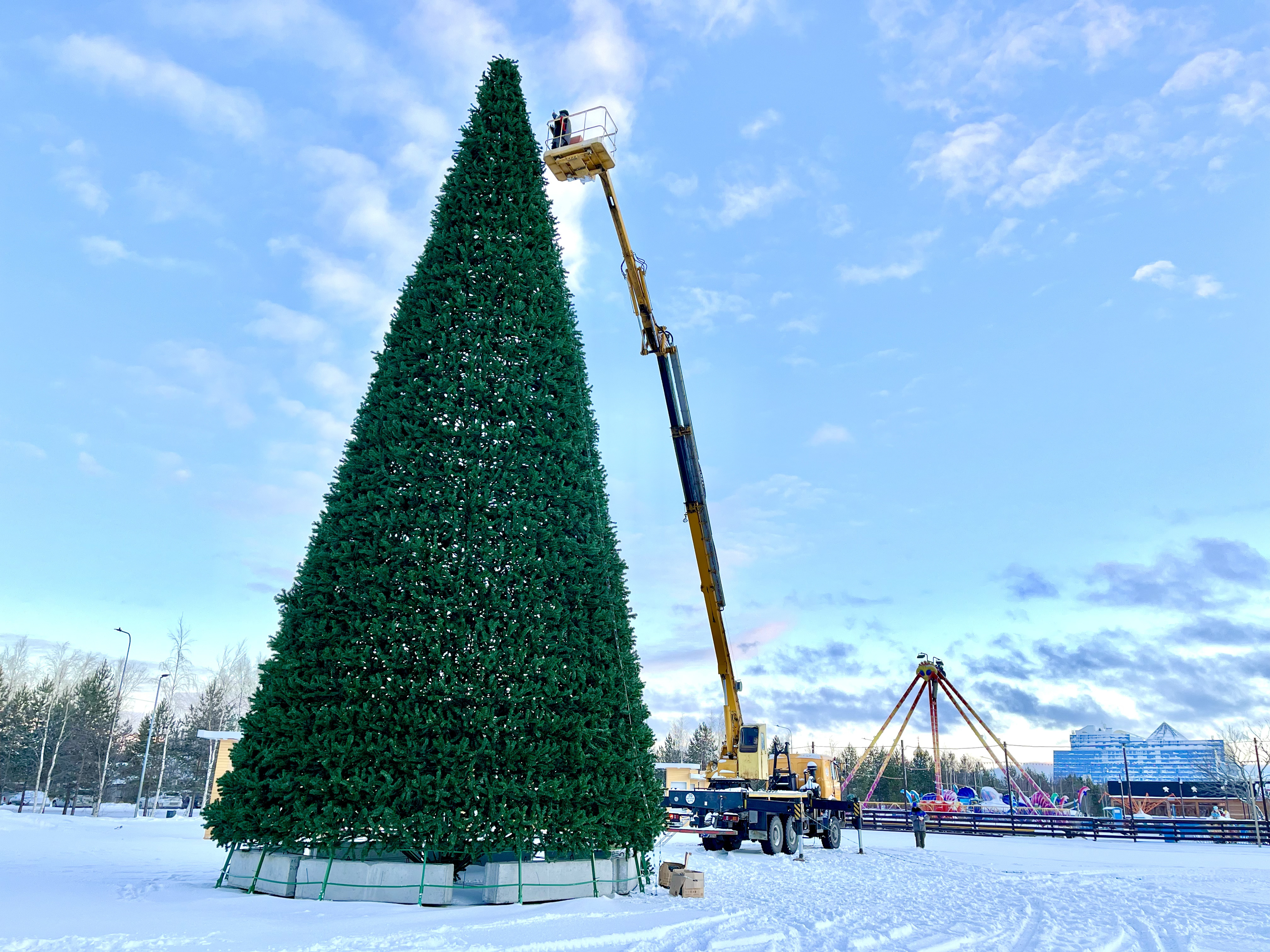 Изображения