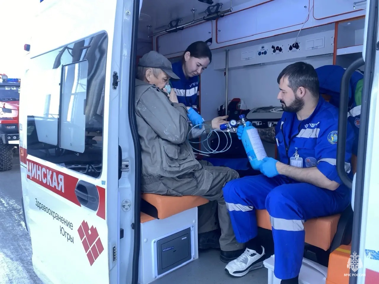 Изображения