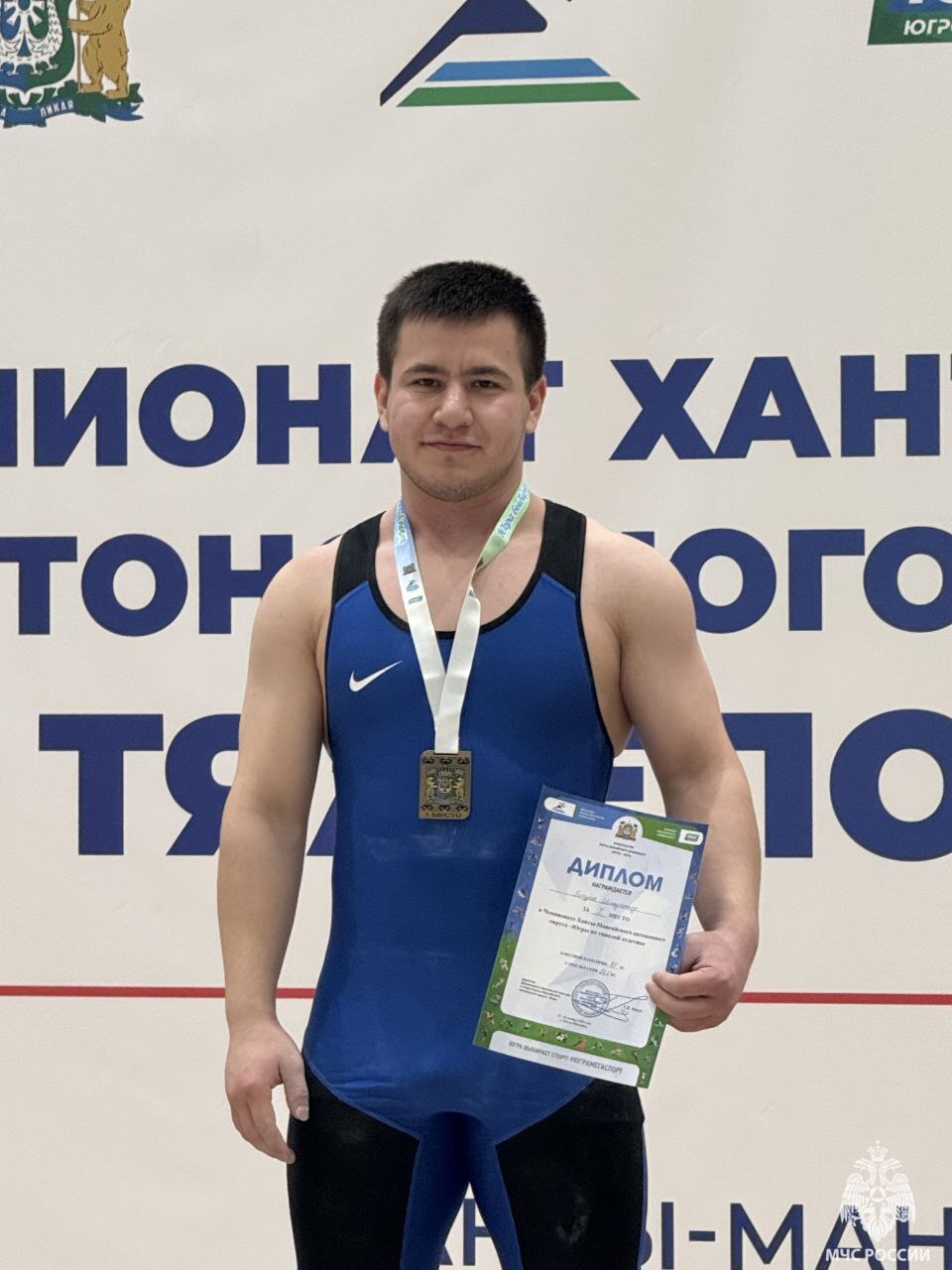 Изображения