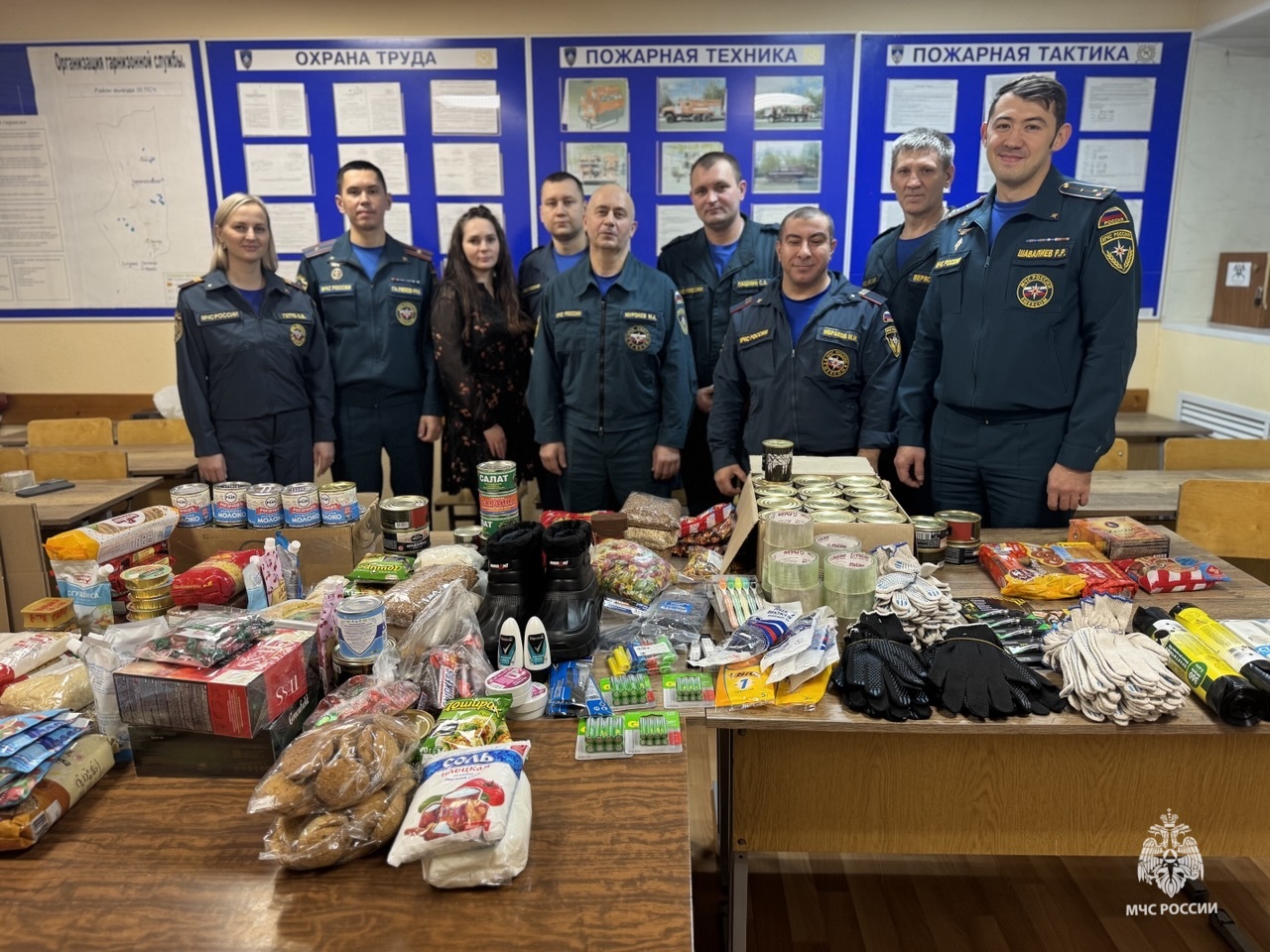 Изображения