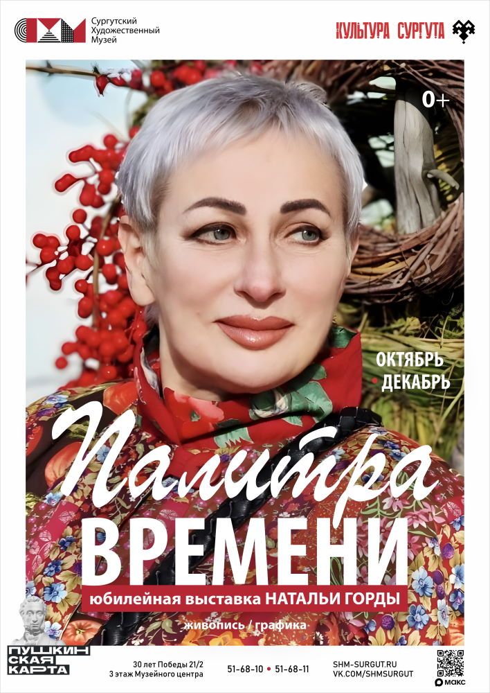Изображения