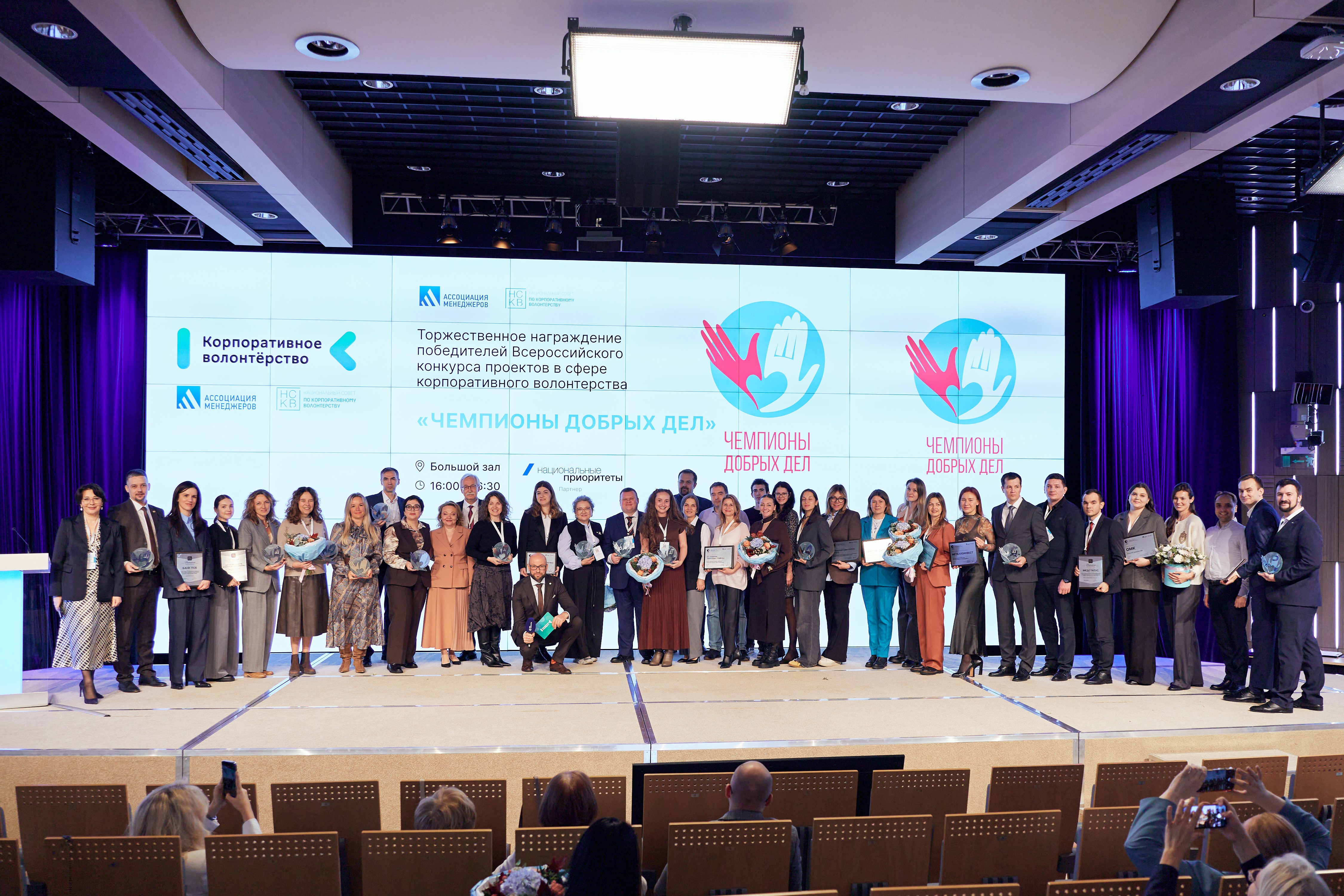 Изображения