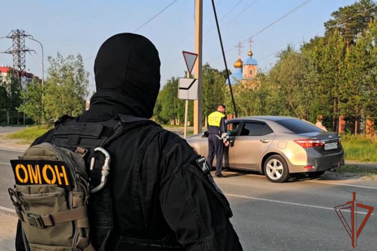 Изображения