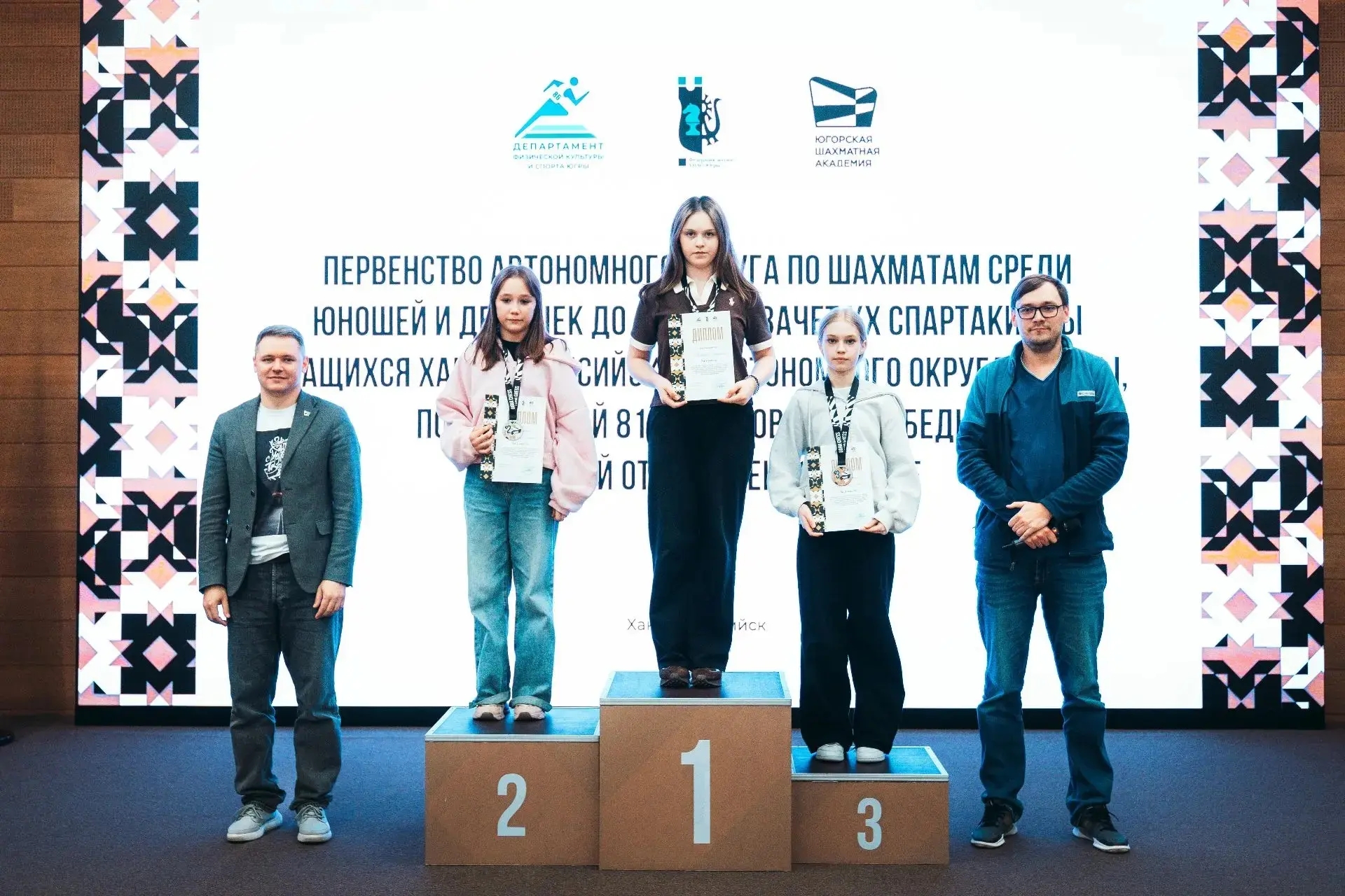 Изображения