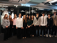 Изображения