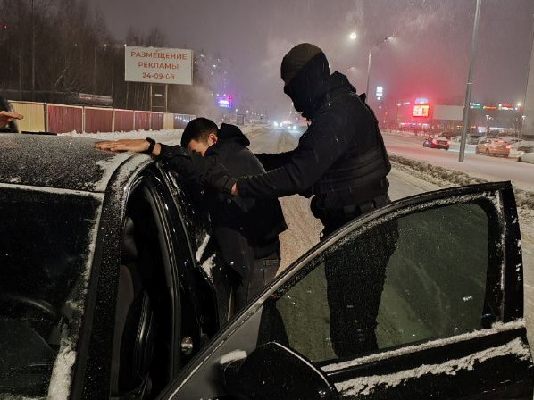 Изображения