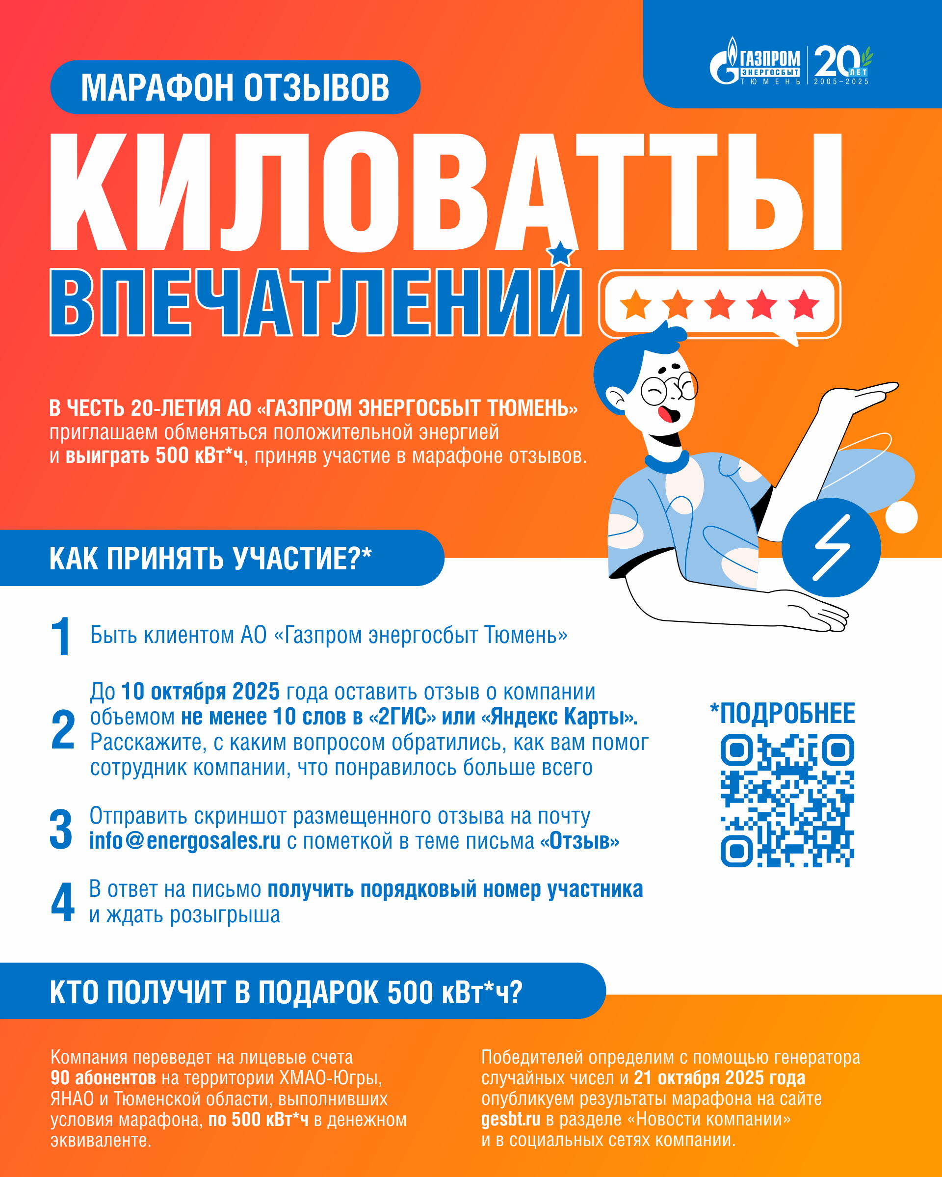 Изображения