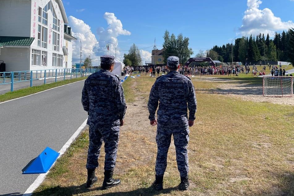 Изображения