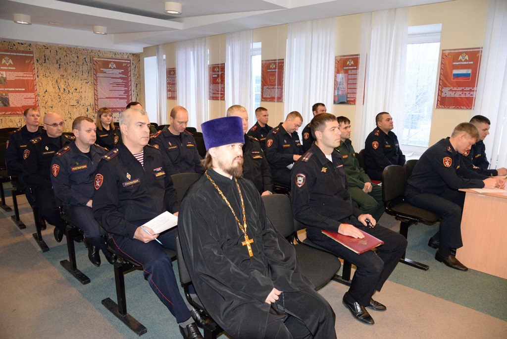 Изображения