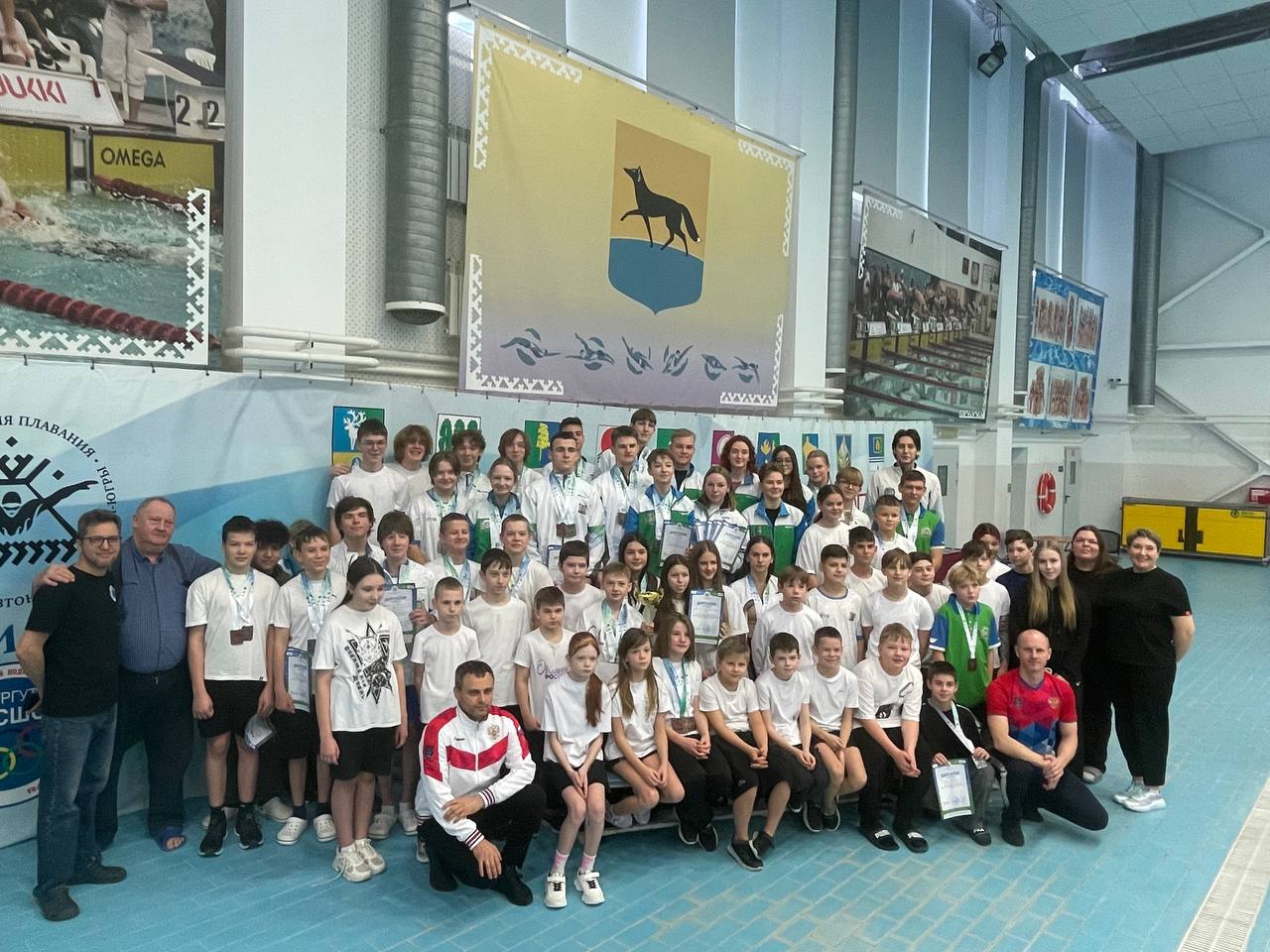 Изображения