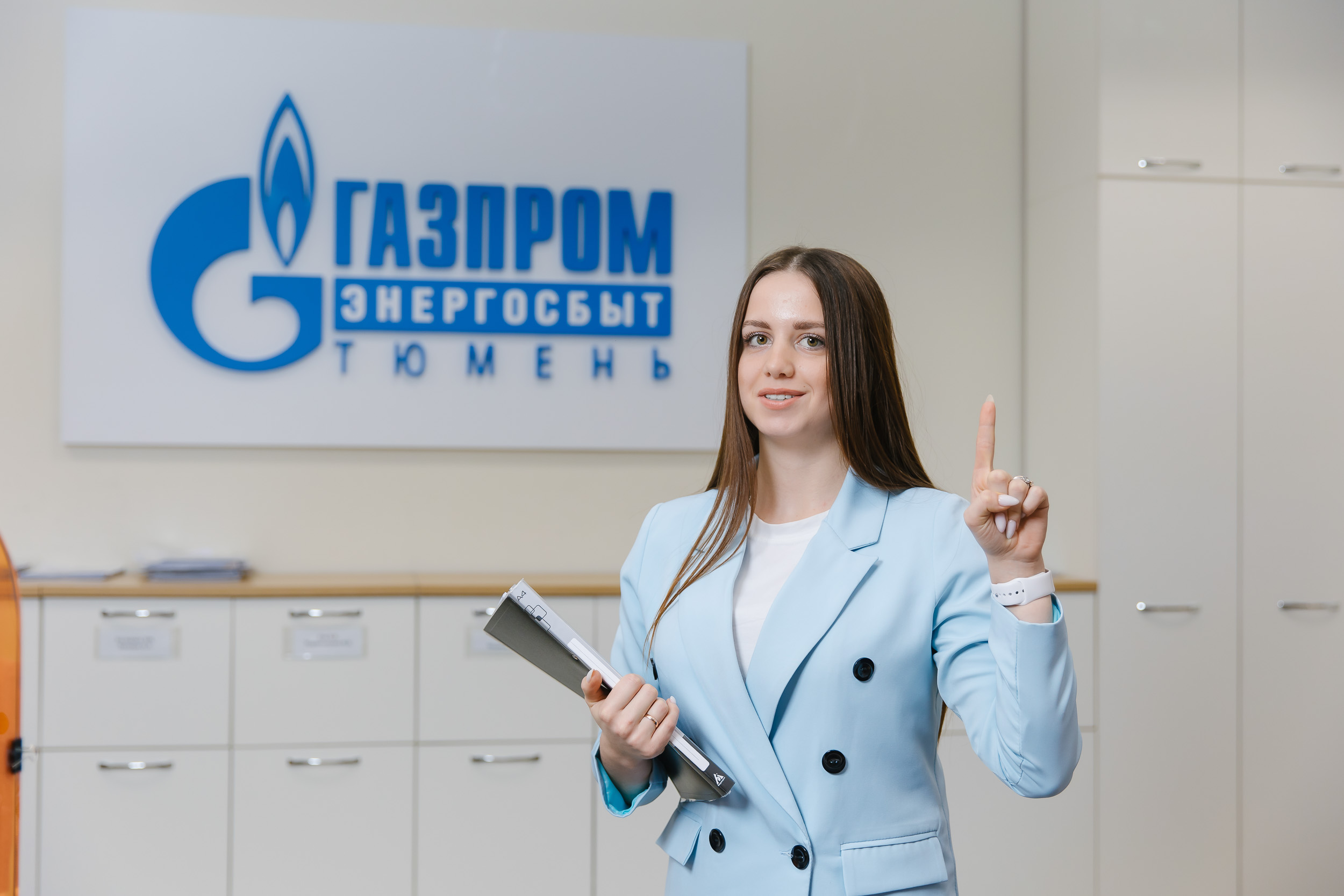 Изображения