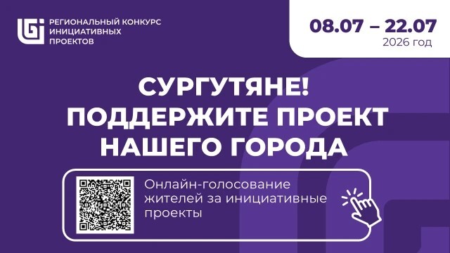 Изображения