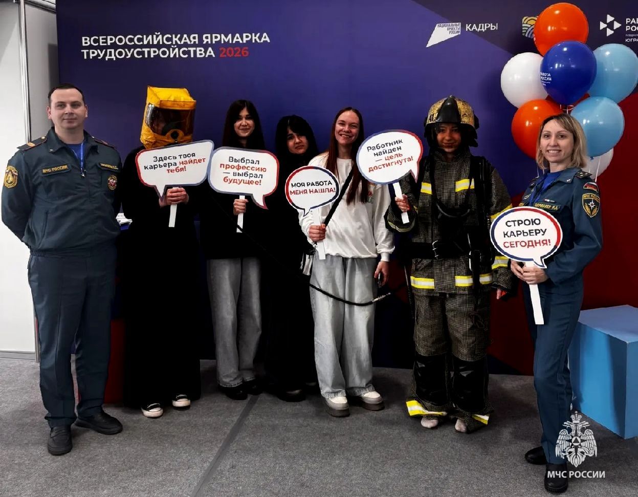 Изображения