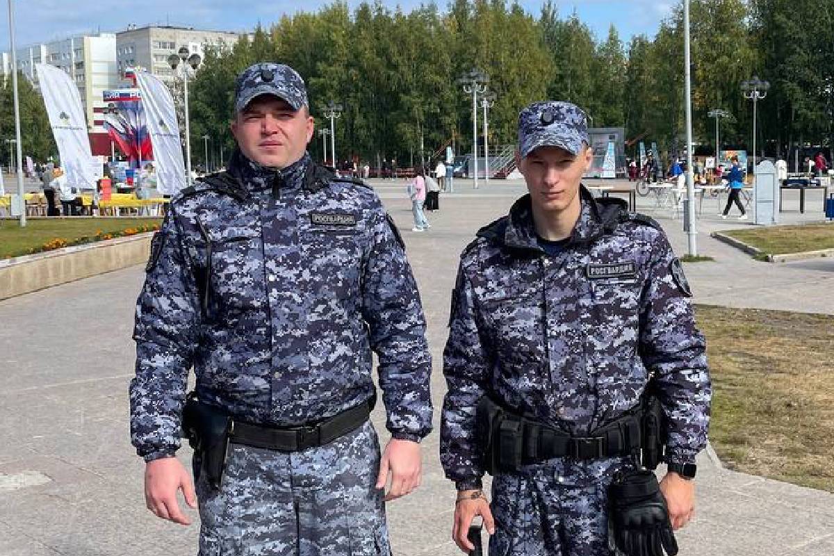 Изображения