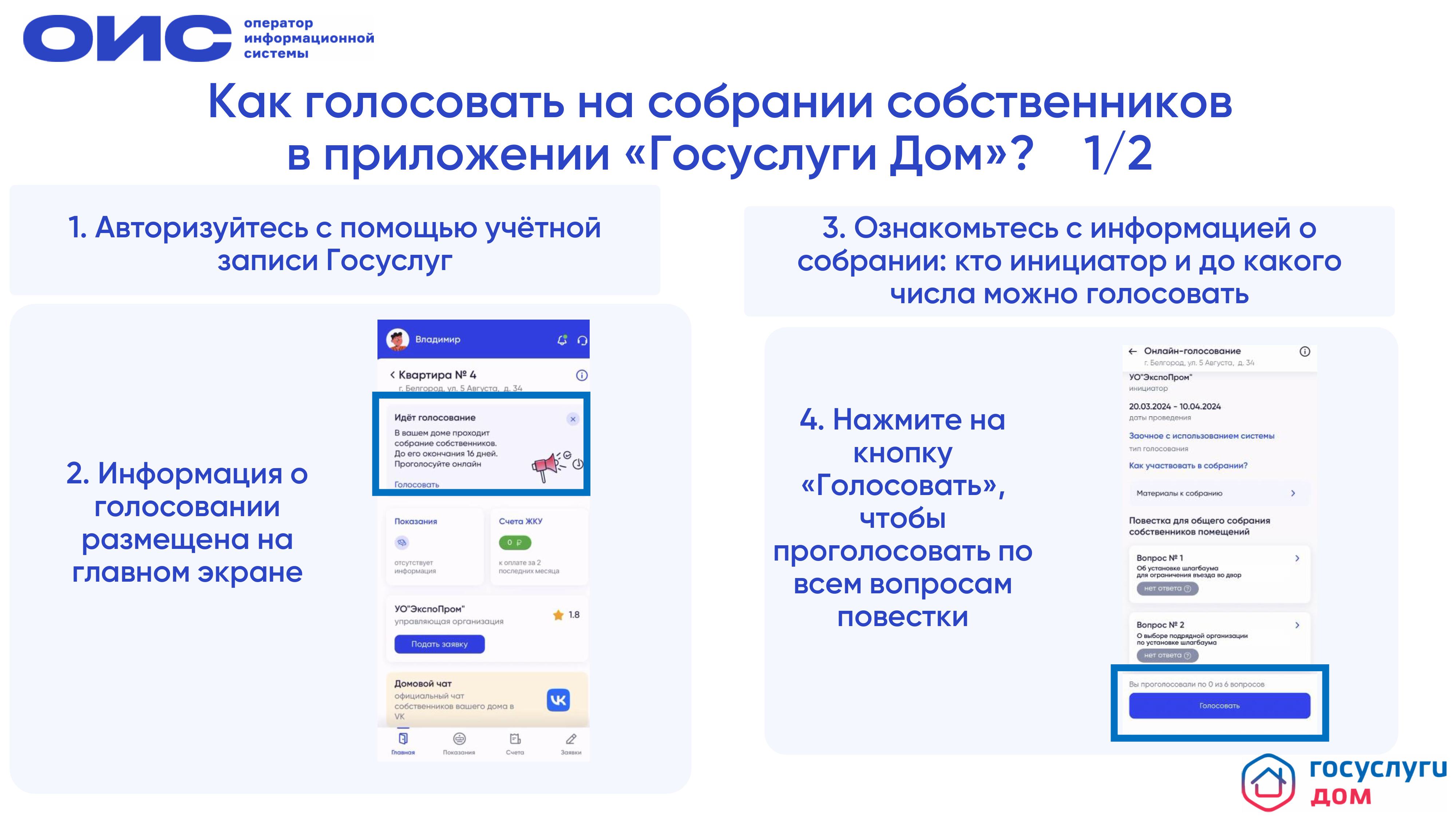 Изображения