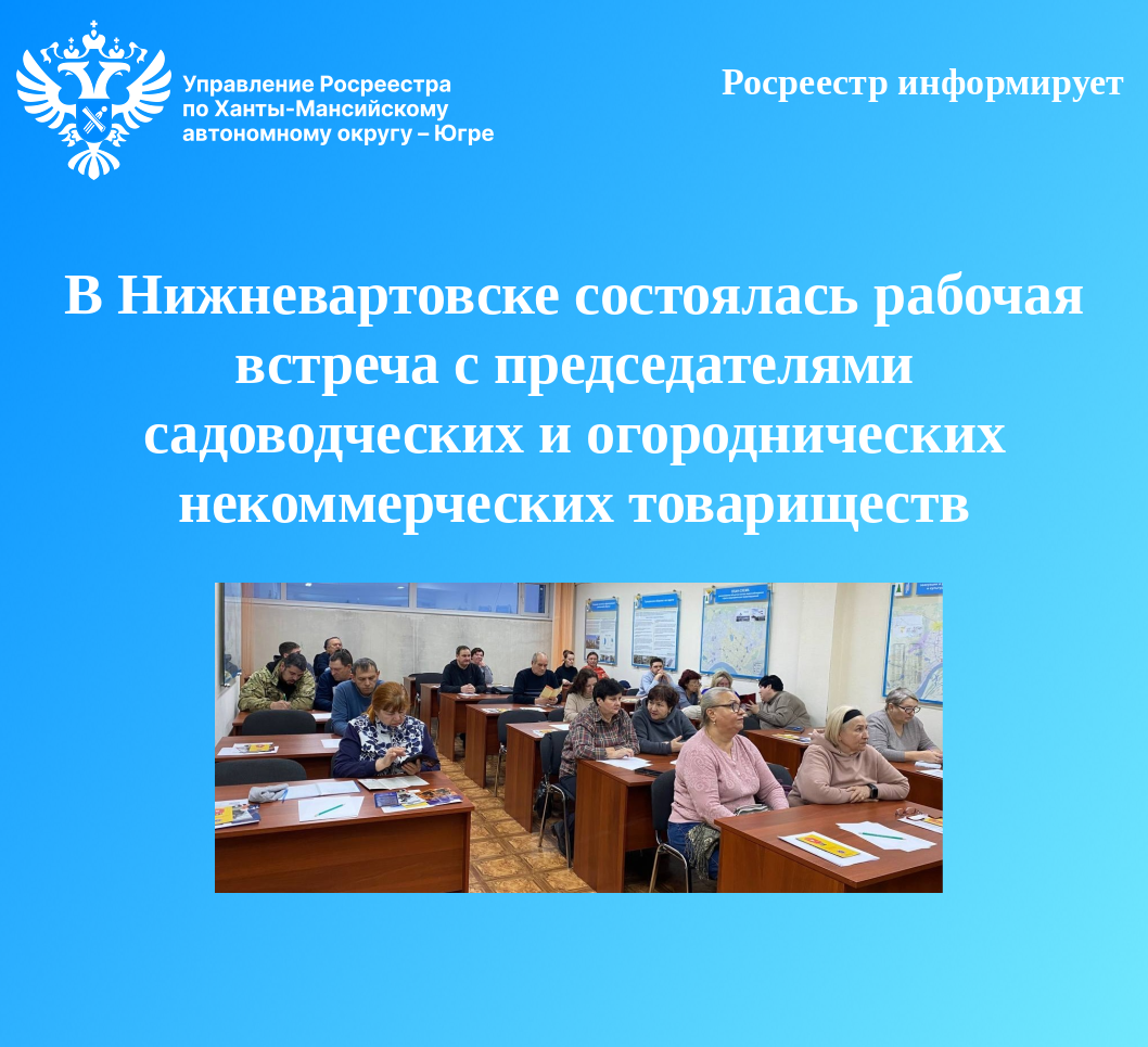 Изображения