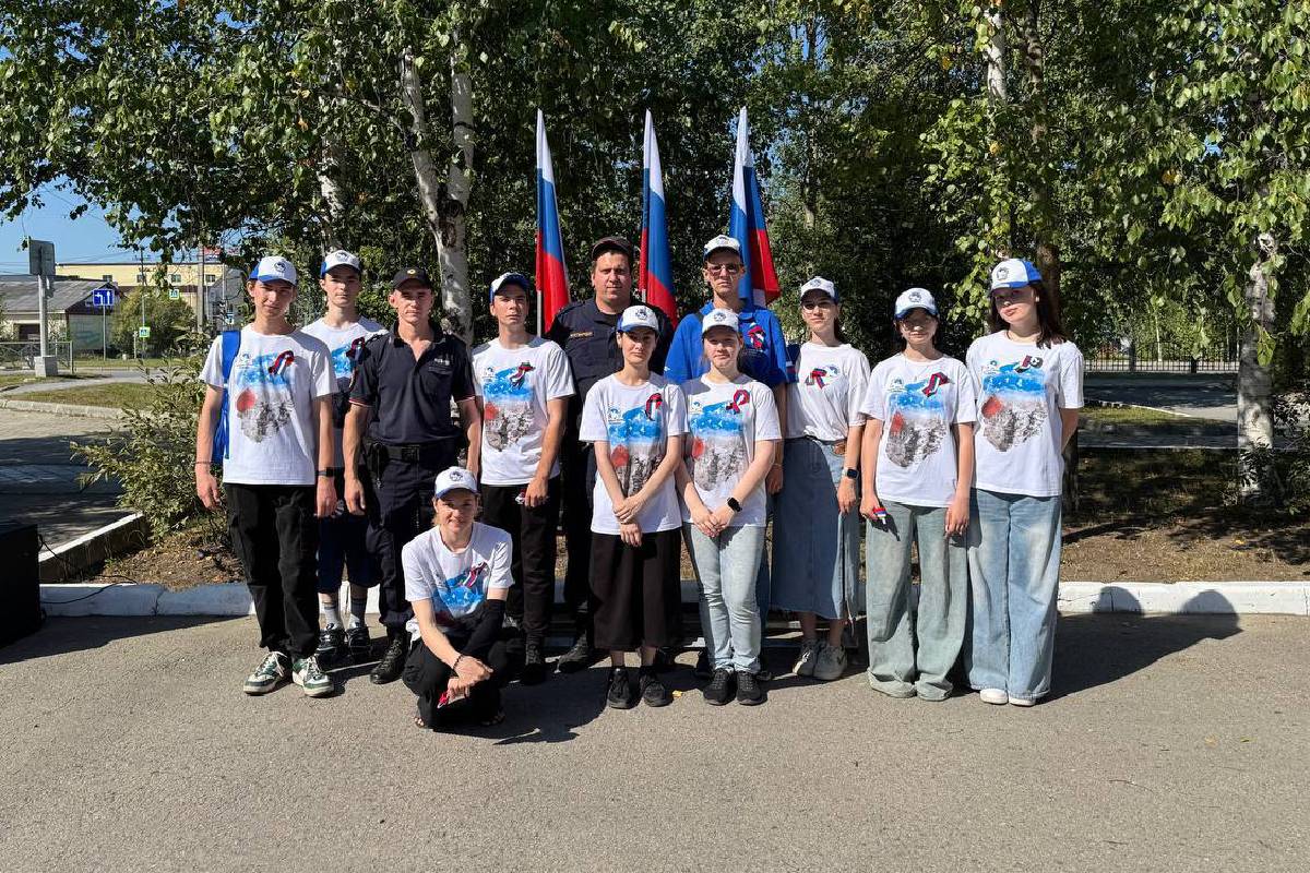 Изображения