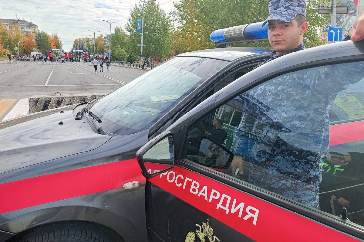 Изображения