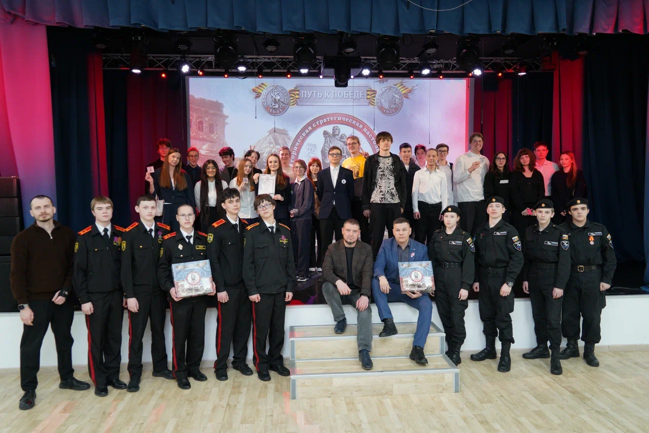 Изображения