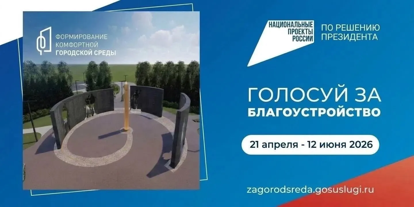 Изображения