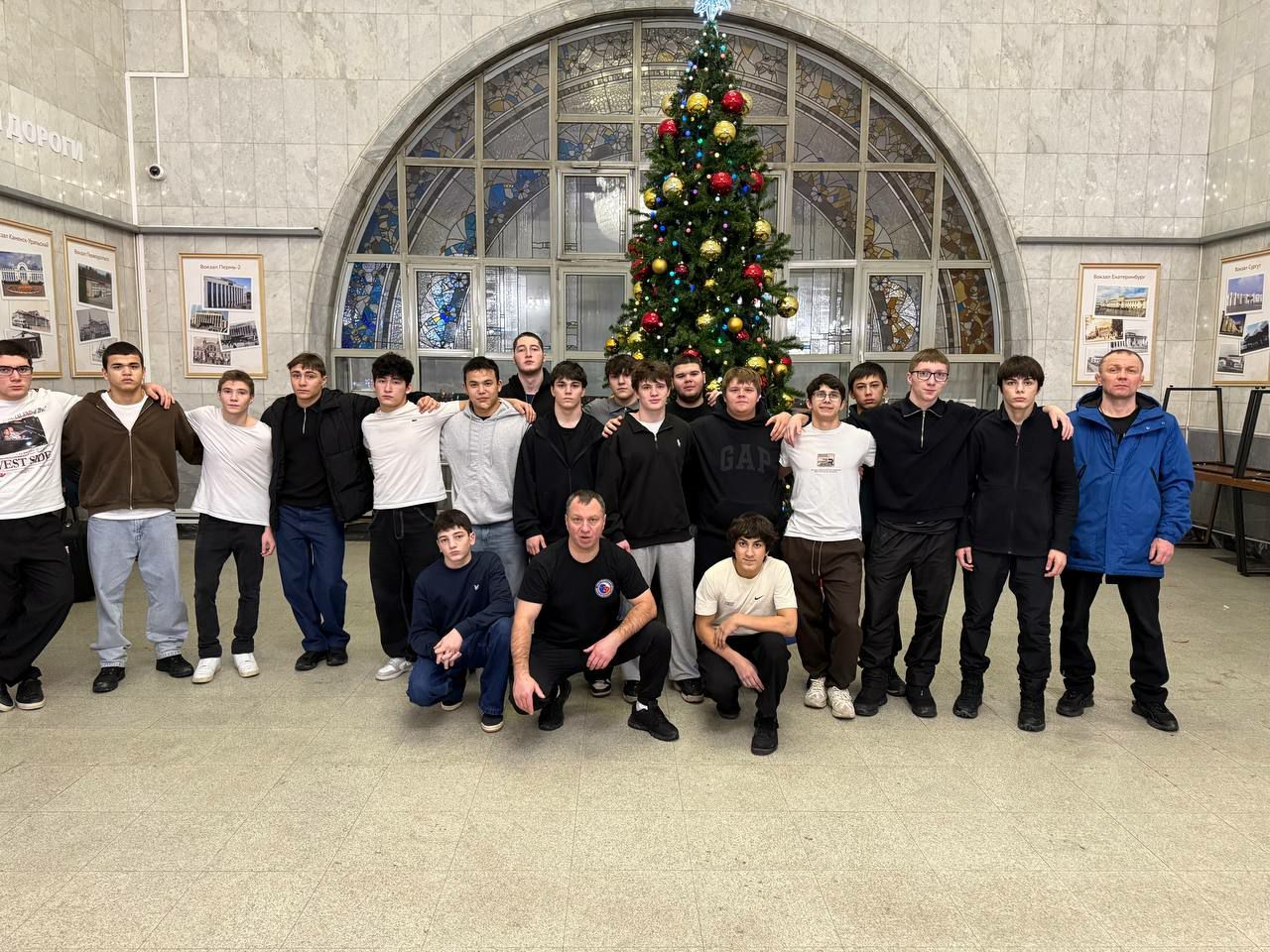 Изображения