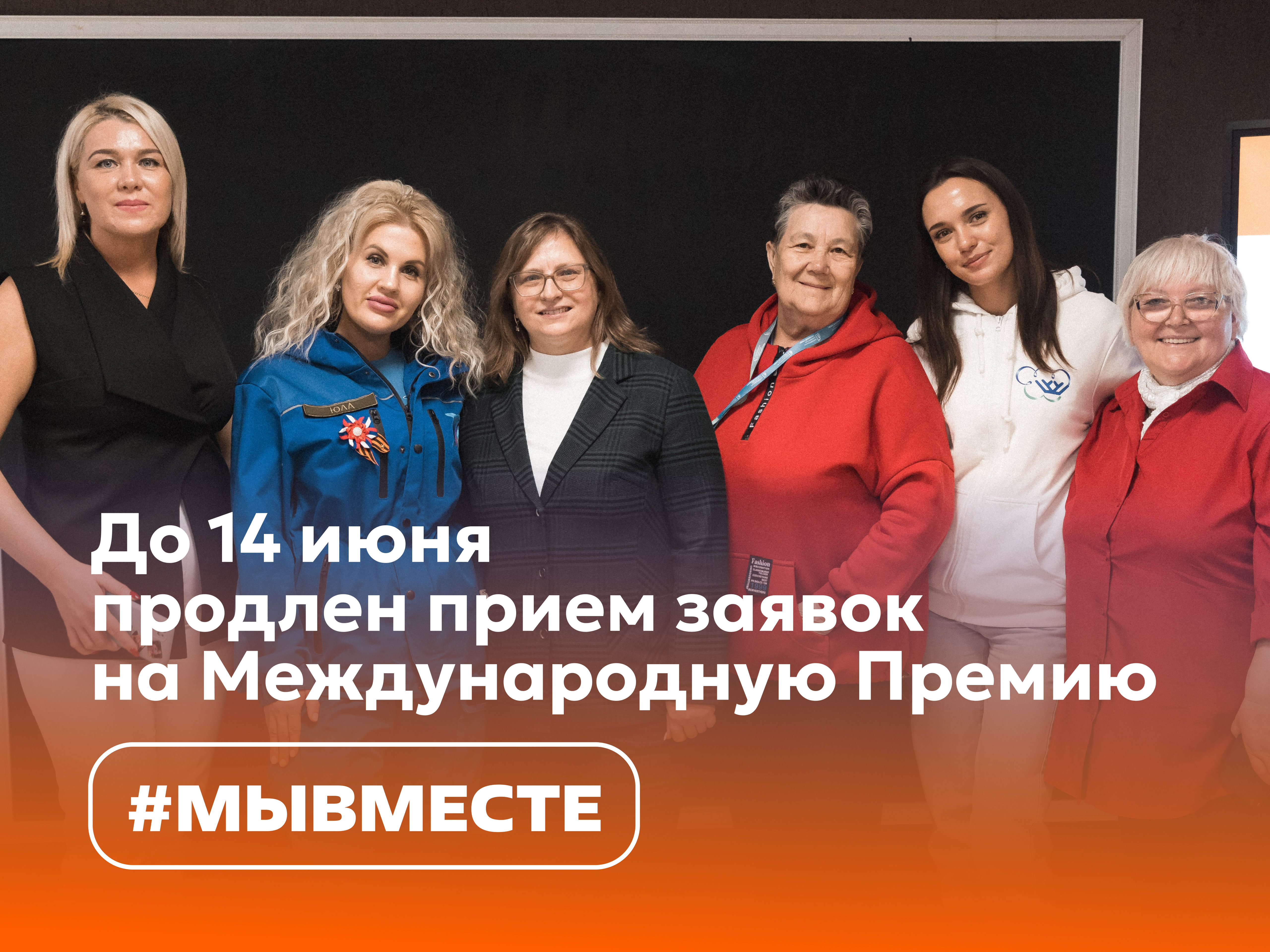 Изображения