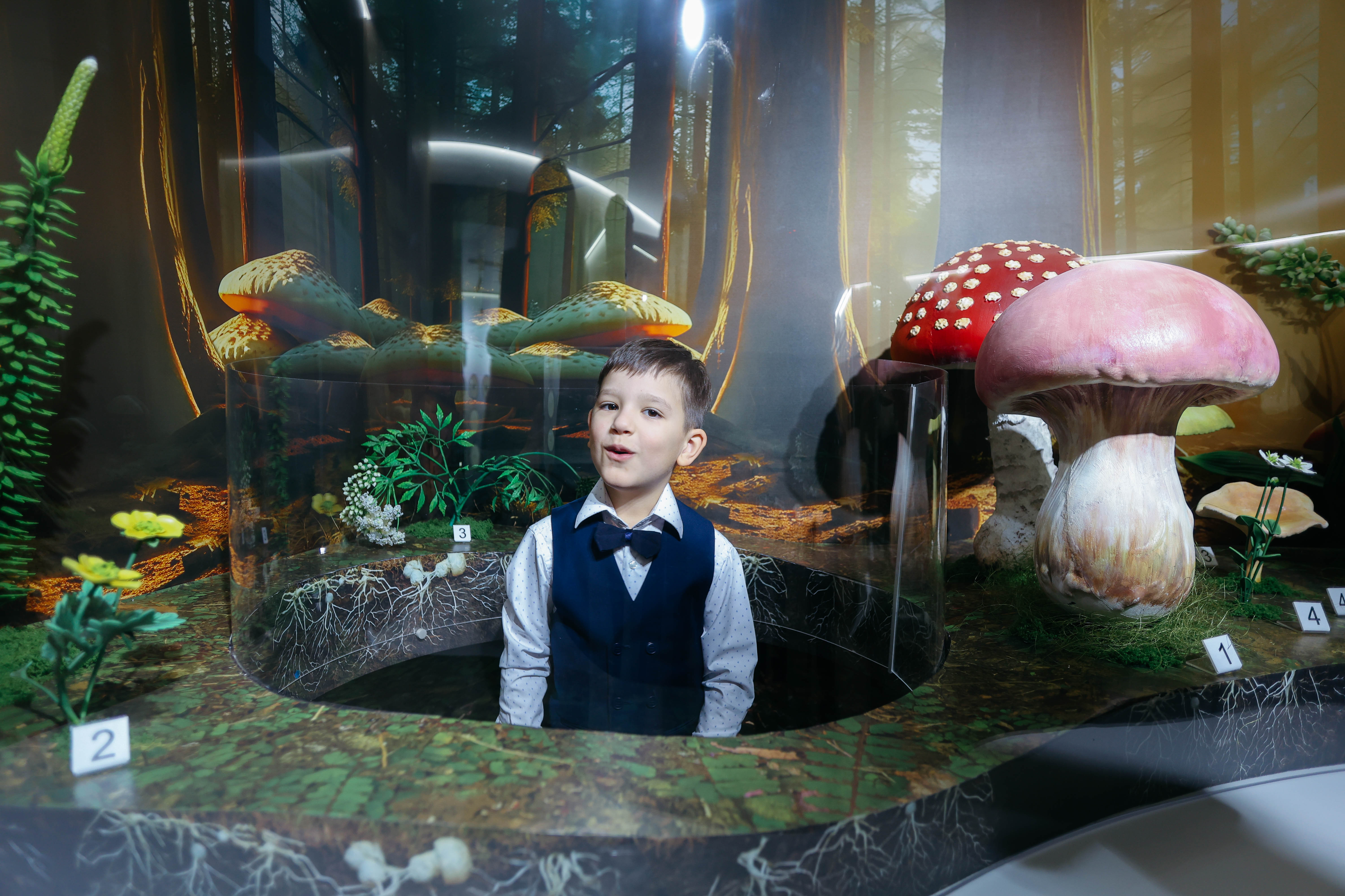 фото с мероприятия