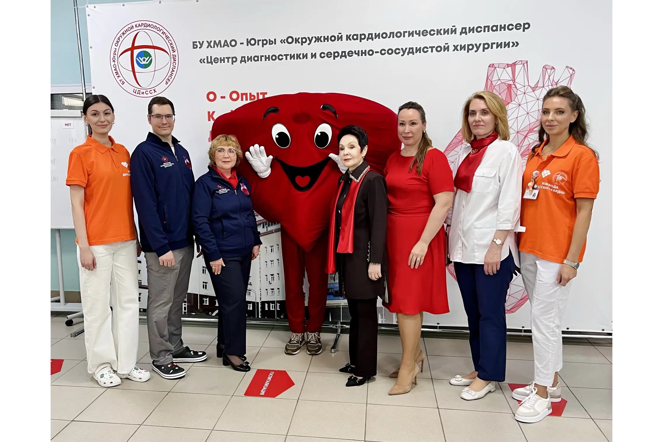 Изображения
