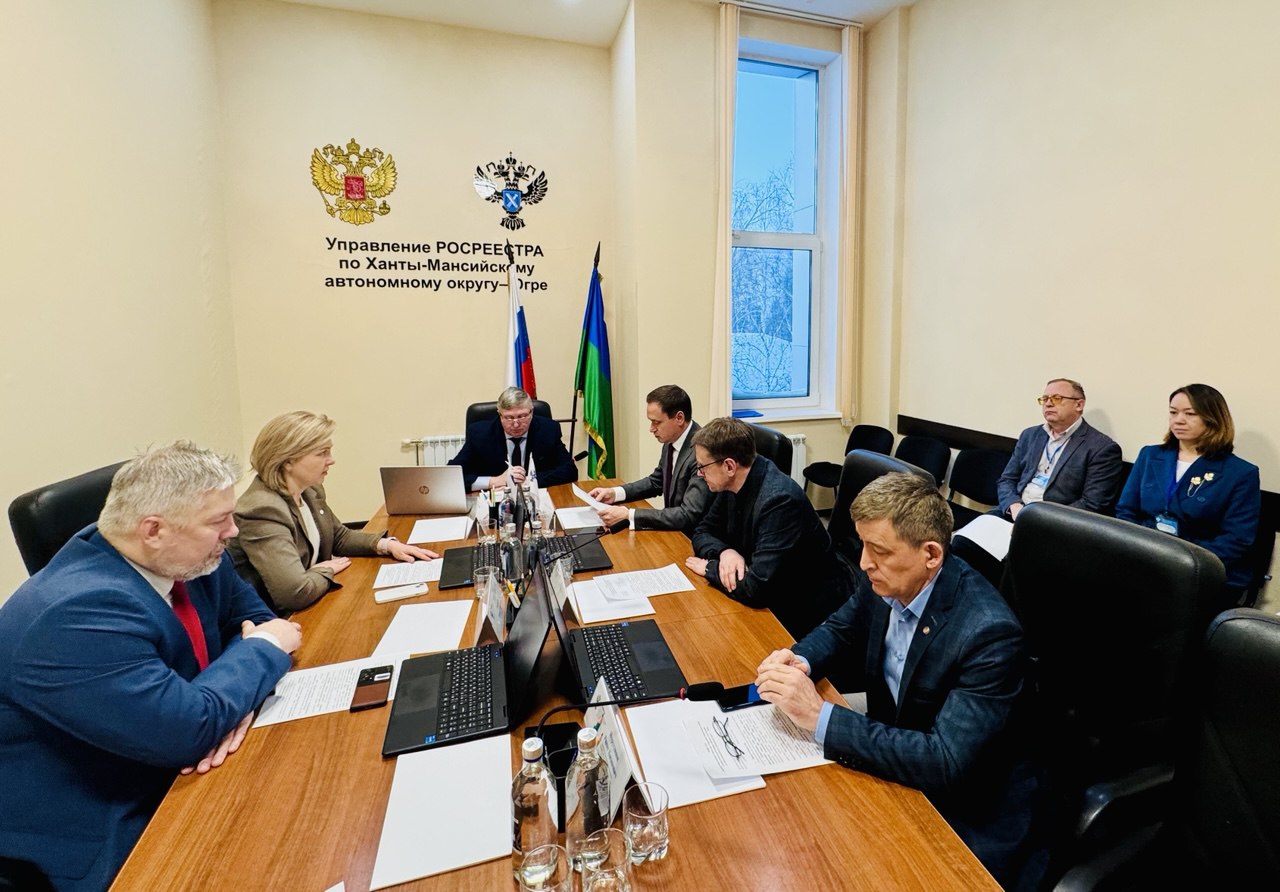 Изображения