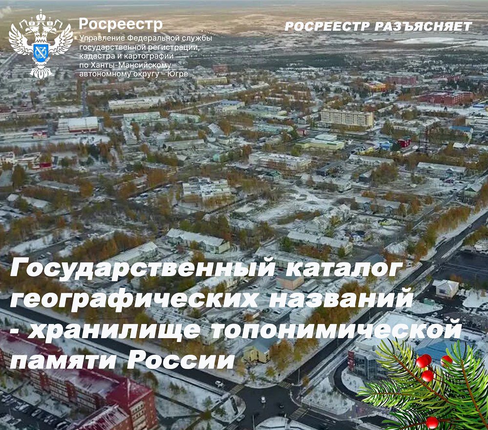 Изображения