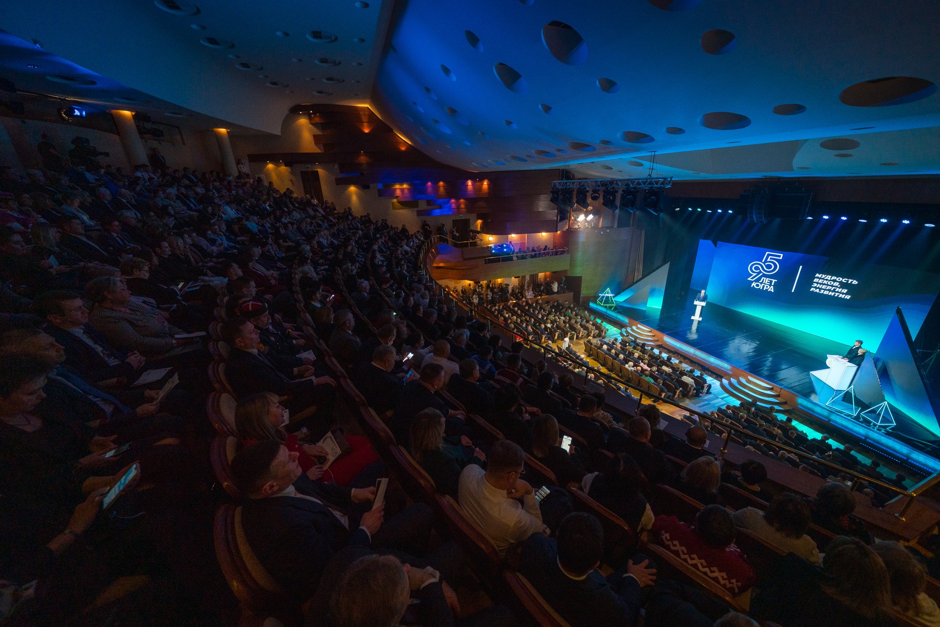 Изображения