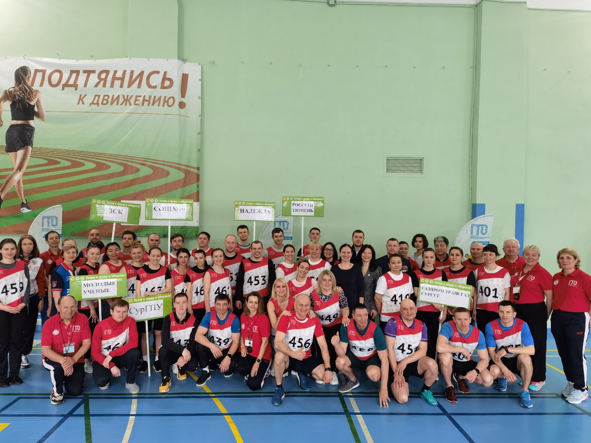 Изображения