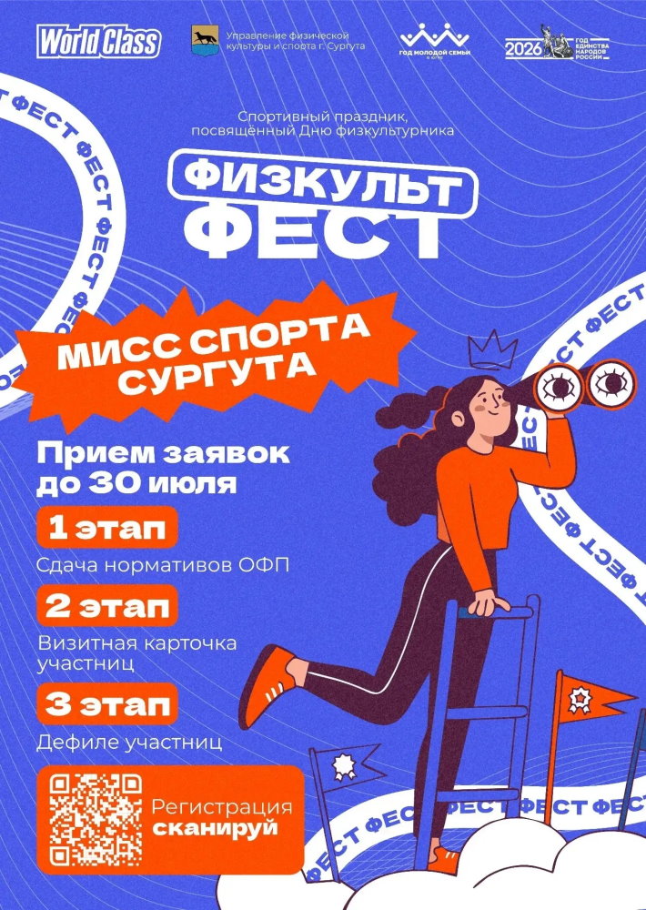 Изображения
