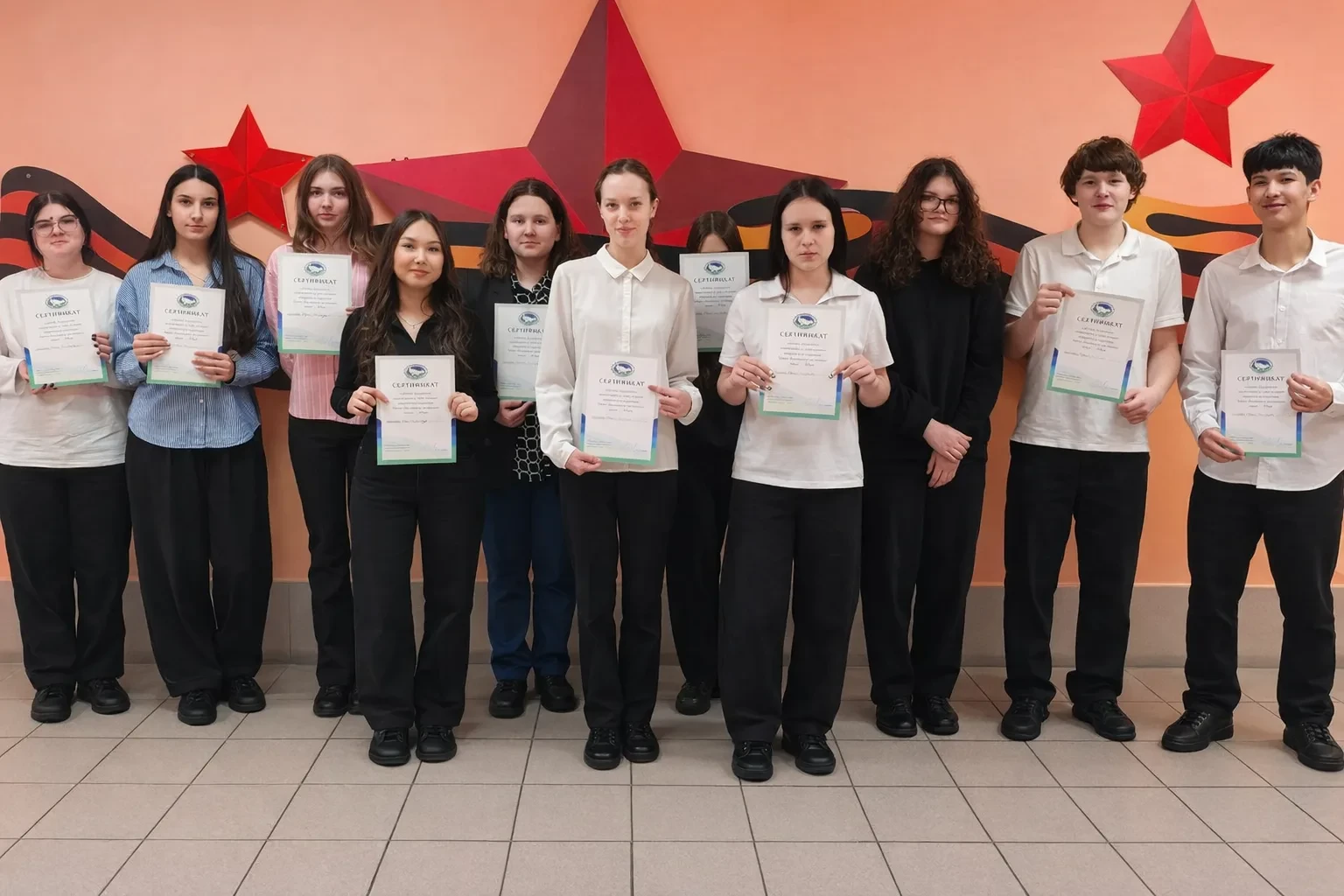 Изображения