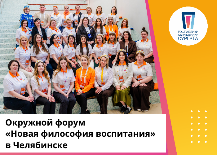 Изображения