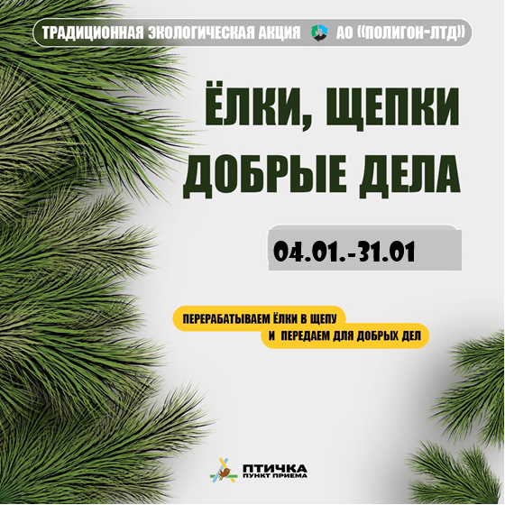 Изображения