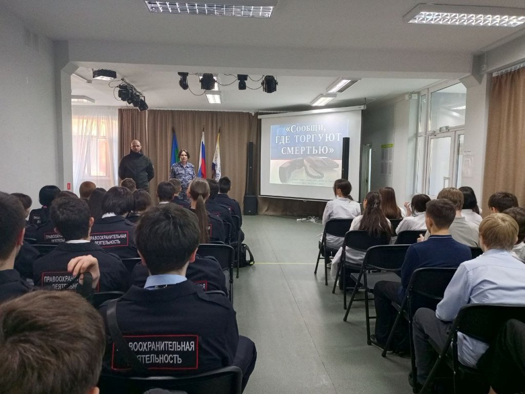 Изображения