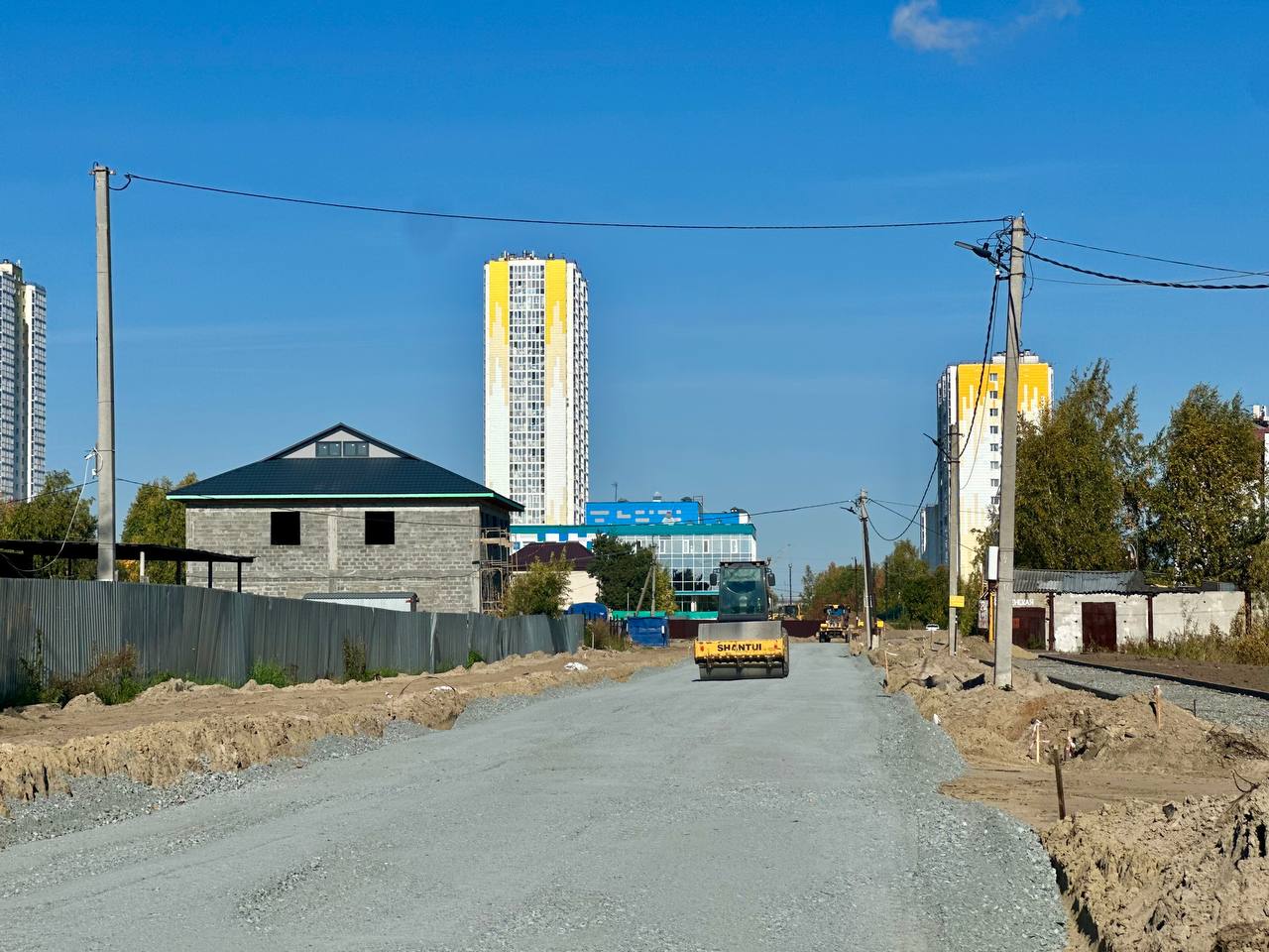 фото с мероприятия