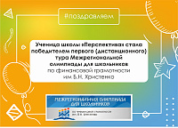 Изображения