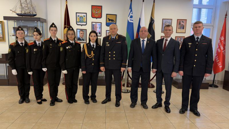 Изображения