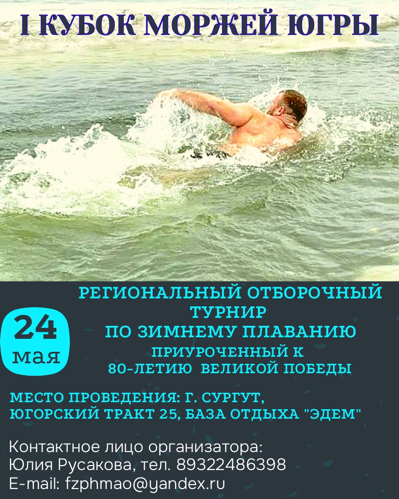 Изображения