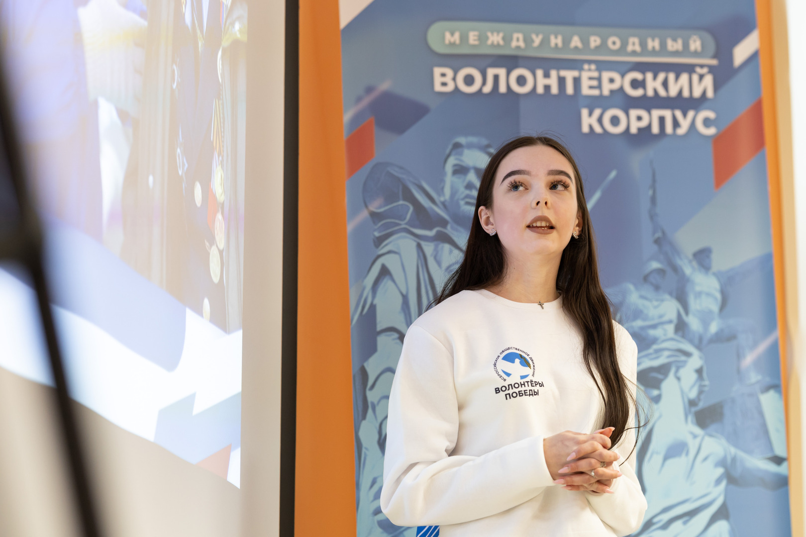 Изображения