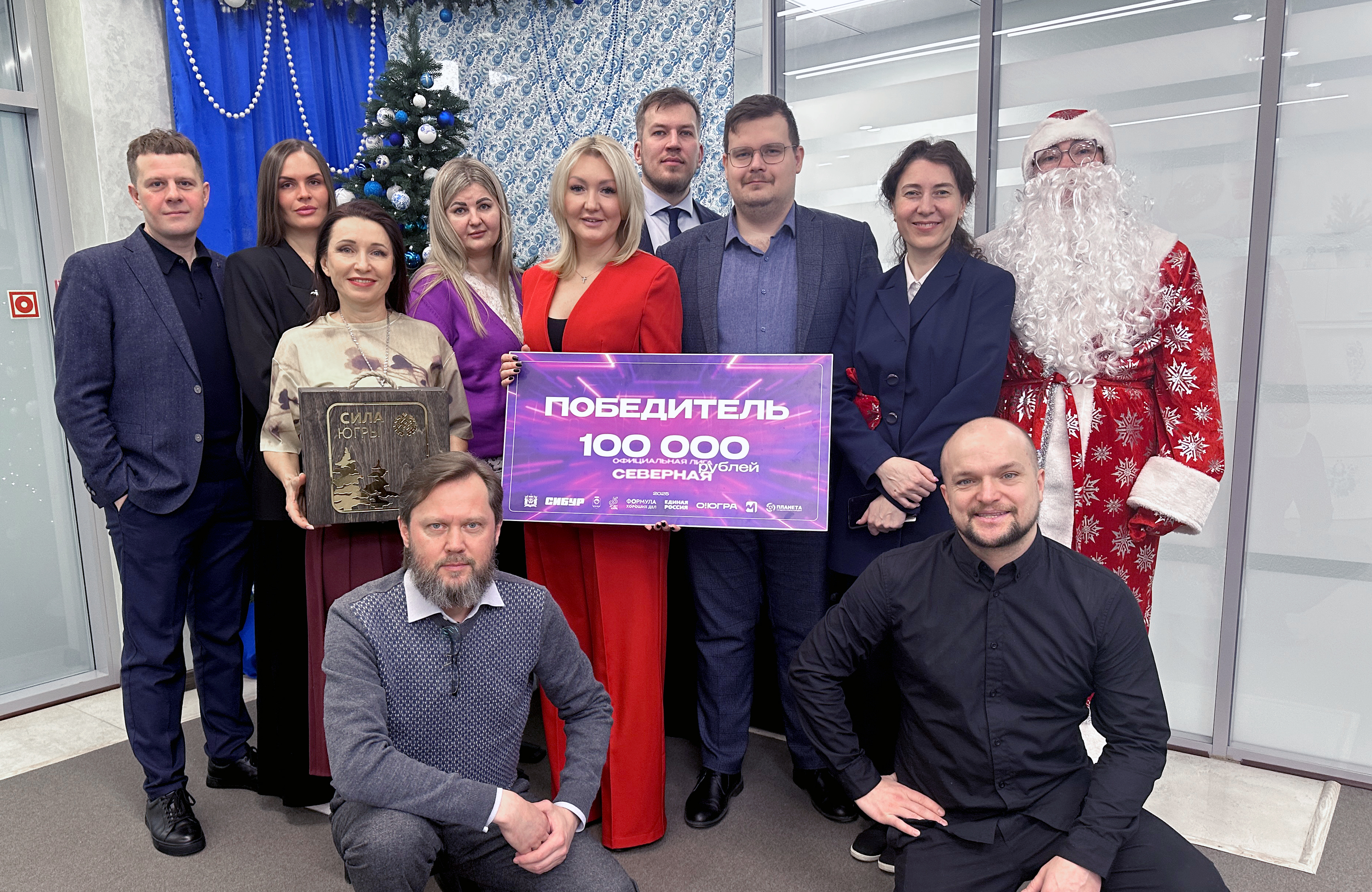 Изображения